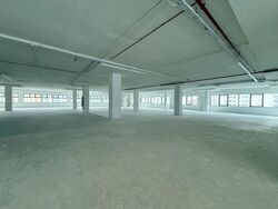 Ubi MRT (D14), Factory #578703481